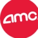 AMC Theatres Ikona aplikacji na Androida APK