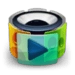 Slide Show Creator Android-appikon APK