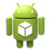 Ikon aplikasi Android Balap Karung APK