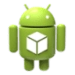 Balap Karung Android-sovelluskuvake APK