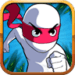 Ninja Joe Android app icon APK