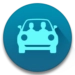 Amovens app icon APK