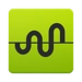 AmpMe Icono de la aplicación Android APK