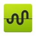 AmpMe Android-sovelluskuvake APK