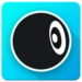 AmpMe app icon APK
