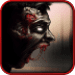 Land Of The Dead Android-sovelluskuvake APK