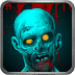 Icône de l'application Android Zombie Invasion:T-Virus APK