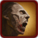 Zombie Invasion:Escape Icono de la aplicación Android APK