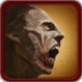 Zombie Invasion:Escape app icon APK