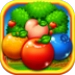 Fruits Link Икона на приложението за Android APK