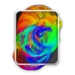 Icona dell'app Android Magic Art APK