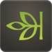 Ancestry Ikona aplikacji na Androida APK