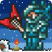 Terraria Android-app-pictogram APK