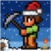 Terraria Android-sovelluskuvake APK