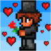 Terraria Android-app-pictogram APK