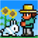 Terraria Android-appikon APK