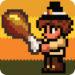 Terraria Android-sovelluskuvake APK