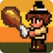 Terraria Android app icon APK