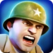 Battle Islands Android-alkalmazás ikonra APK