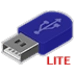 OTG Disk Explorer Lite Android-app-pictogram APK