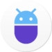 My APK Android app icon APK