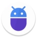 My APK Android app icon APK