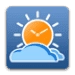 Fancy Widgets app icon APK