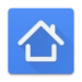 Apex Launcher icon ng Android app APK