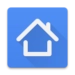 Apex Launcher Android-appikon APK