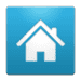 Apex Launcher Android-sovelluskuvake APK