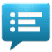 Icona dell'app Android Apex Notifier APK