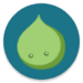 Ikona aplikace Viewer for Khan Academy pro Android APK