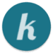 Ikona aplikace Khan Academy - Learn Anything pro Android APK