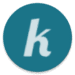 Viewer for Khan Academy Икона на приложението за Android APK
