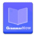 EnglishGrammar Android-appikon APK