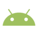 Andro4all ícone do aplicativo Android APK