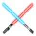 The Schwartz Unsheathed Icono de la aplicación Android APK