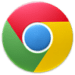 Chrome Android-alkalmazás ikonra APK