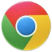 Chrome Android app icon APK