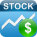 Stock Quote Android app icon APK