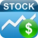 Stock Quote Икона на приложението за Android APK