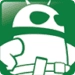 Android Authority Android-appikon APK