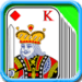 Free Cell Android-sovelluskuvake APK