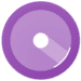 Ikona aplikace Circle Ball pro Android APK