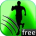 Runnig GPS free Android-appikon APK