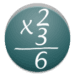 Icona dell'app Android Multiplicar APK