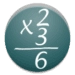 Multiplicar Android-sovelluskuvake APK