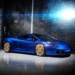 Lamborghini app icon APK