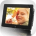 Insta Digital Frames Android-sovelluskuvake APK