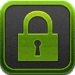 Applock Master Android app icon APK